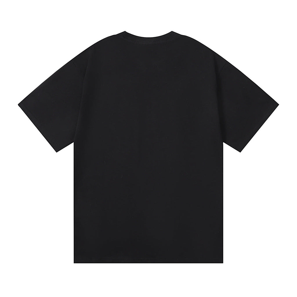 Purple Brand T-shirt