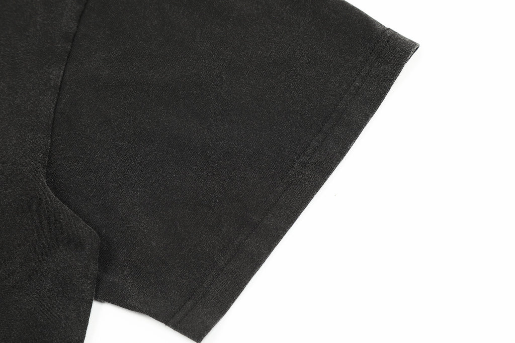 Fear of God T-SHIRT