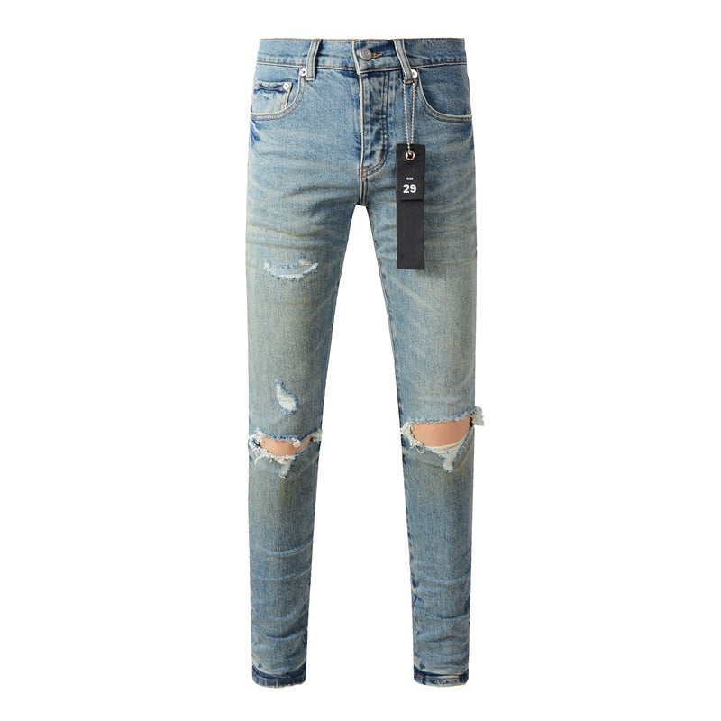 Purple Brand jeans 9076