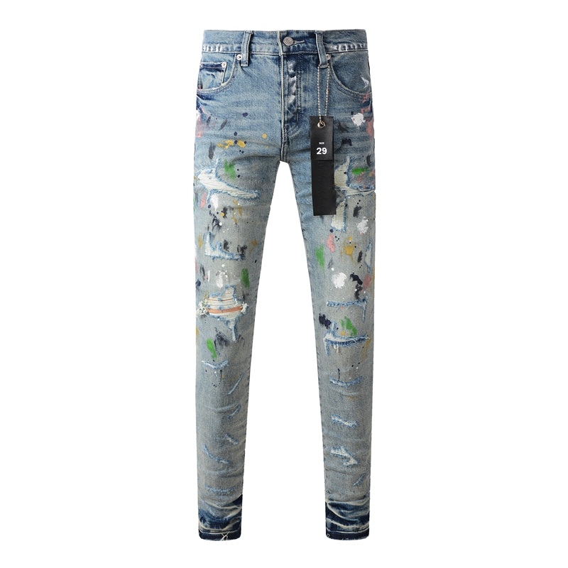 Purple Brand jeans 9072