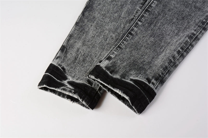 Purple Brand jeans 9105