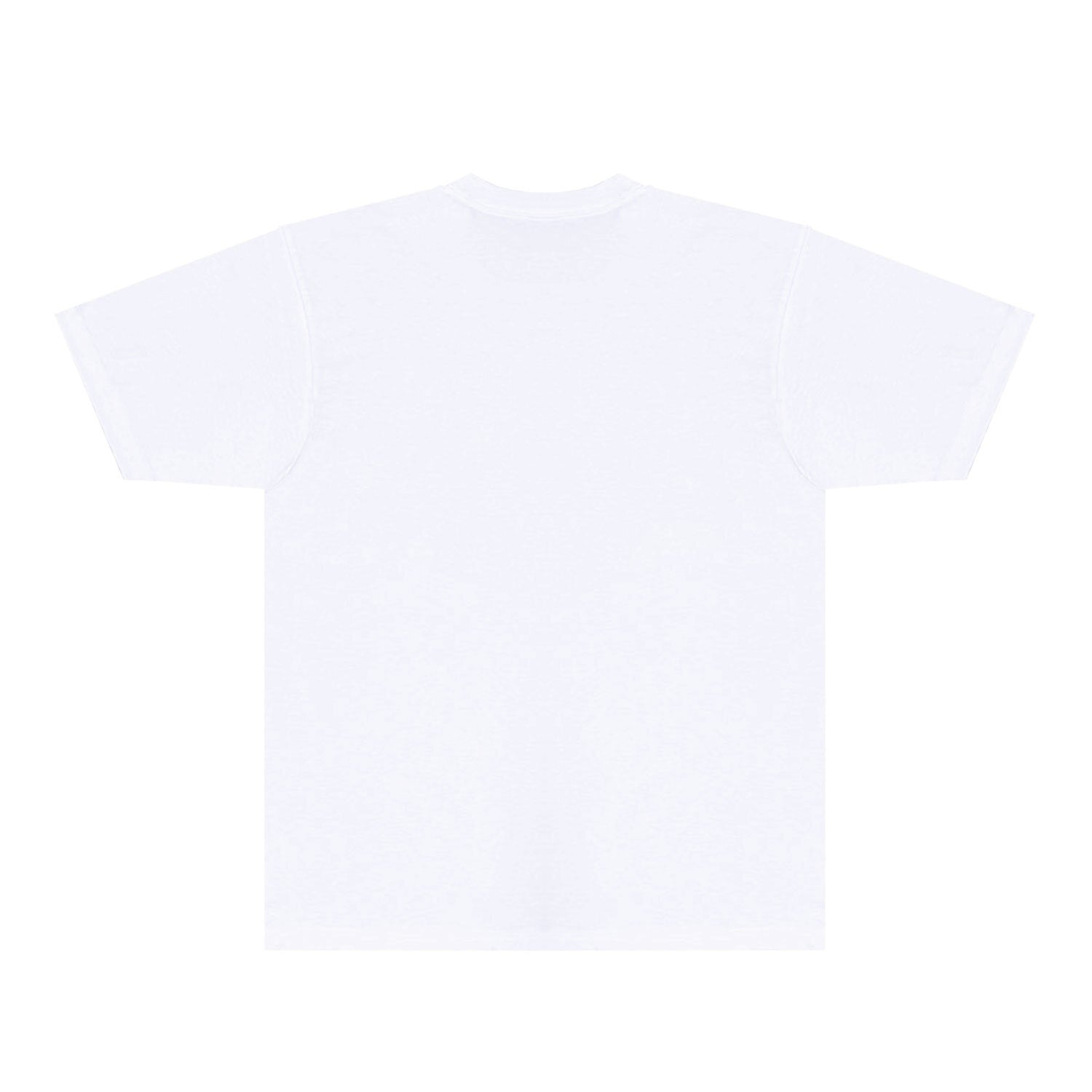 Purple Brand T-shirt