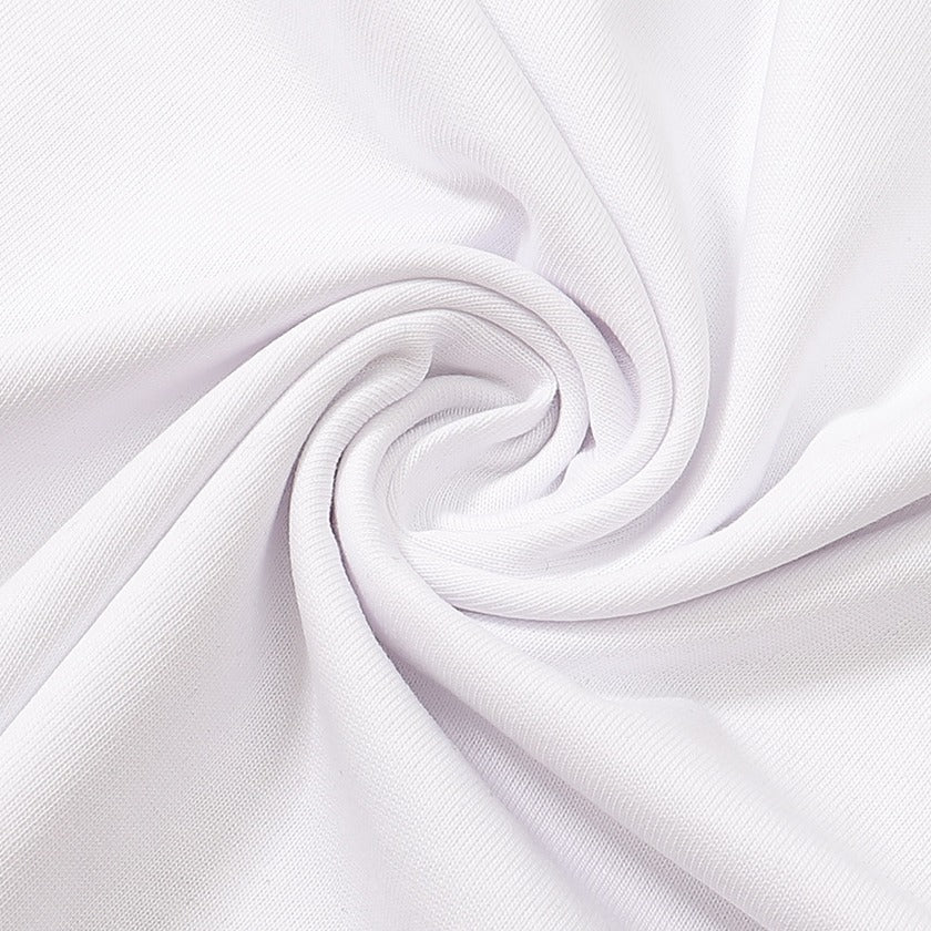 Purple Brand T-shirt