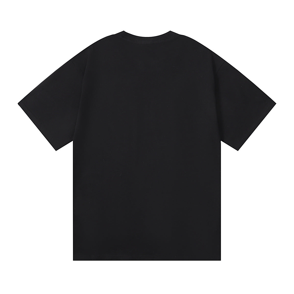 Purple Brand T-shirt