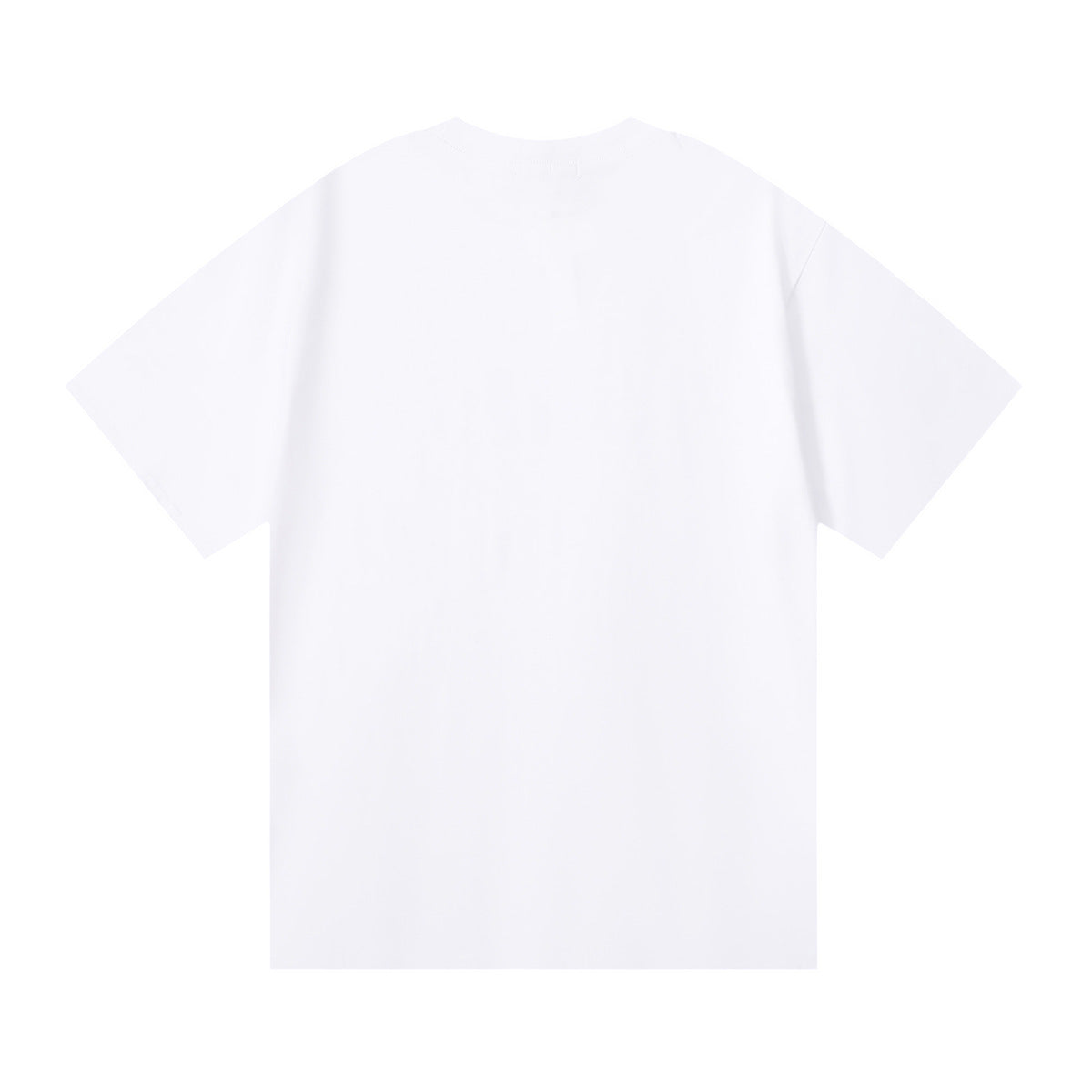 Purple Brand T-shirt
