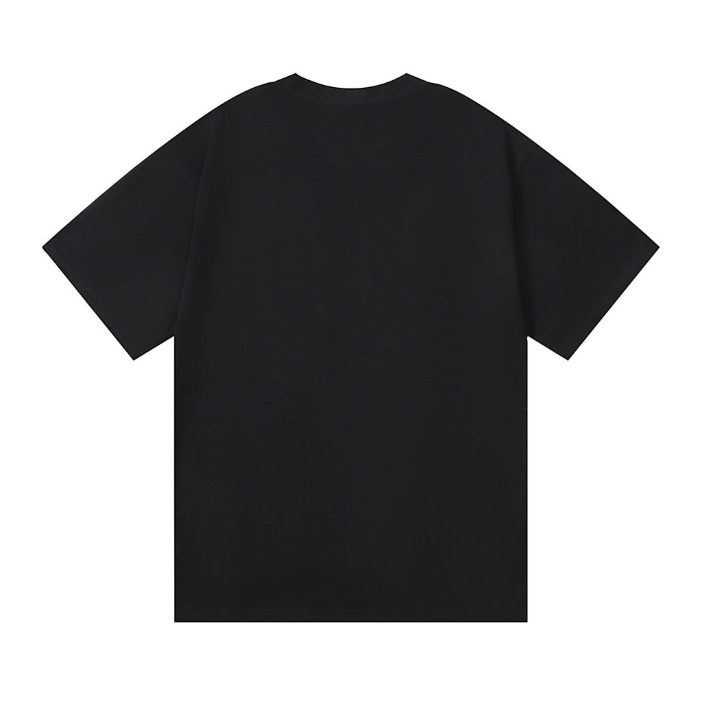 Purple Brand T-shirt