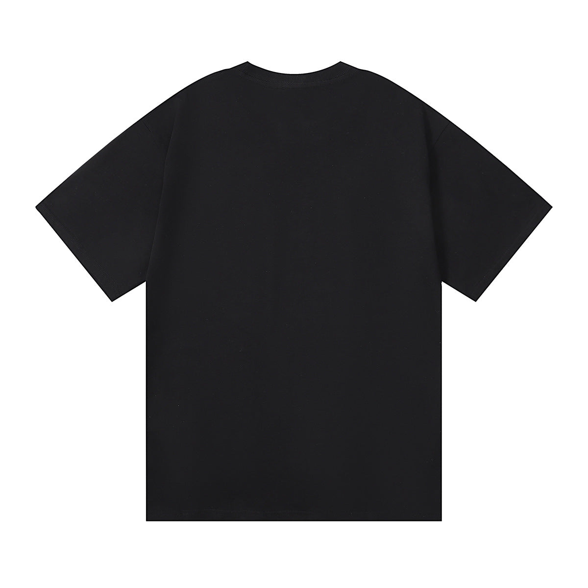 Purple Brand T-shirt