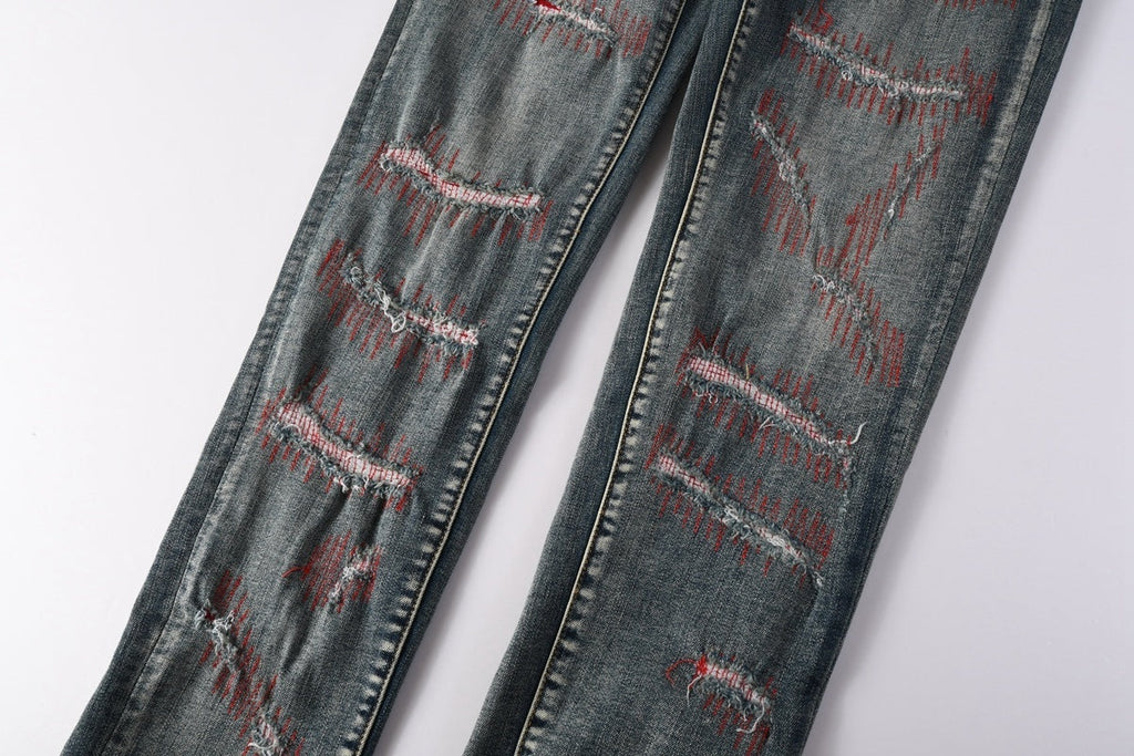 Purple Brand jeans 9114