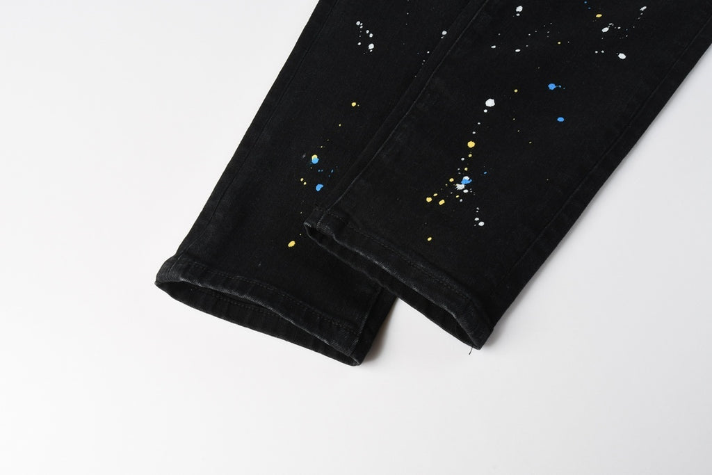Purple Brand Men Jeans PU9121