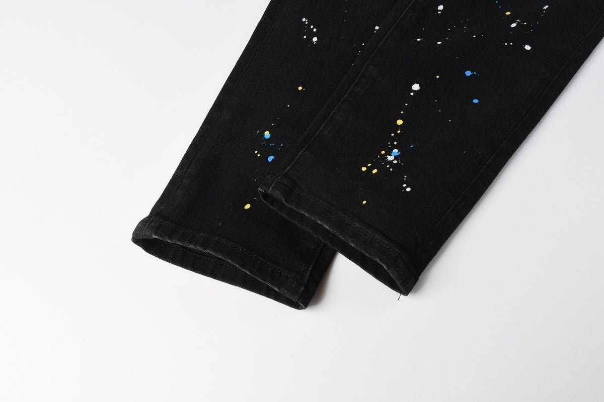 Purple Brand Men Jeans PU9121