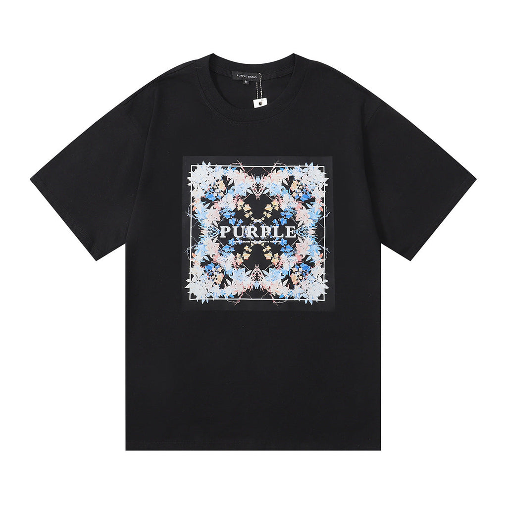 Purple Brand T-shirt