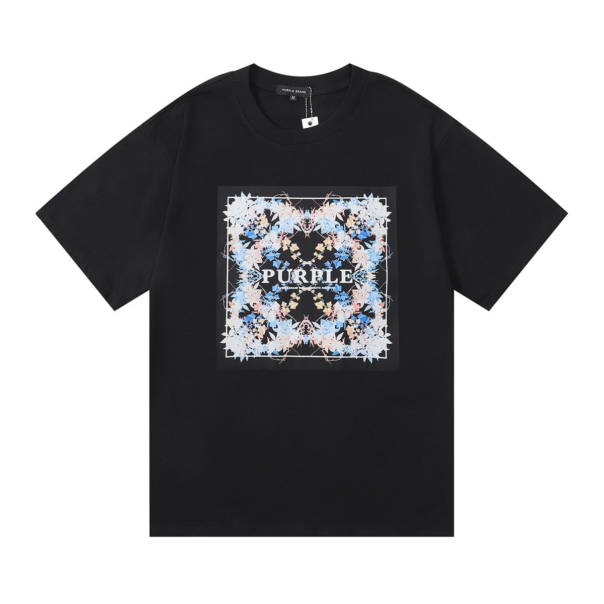 Purple Brand T-shirt