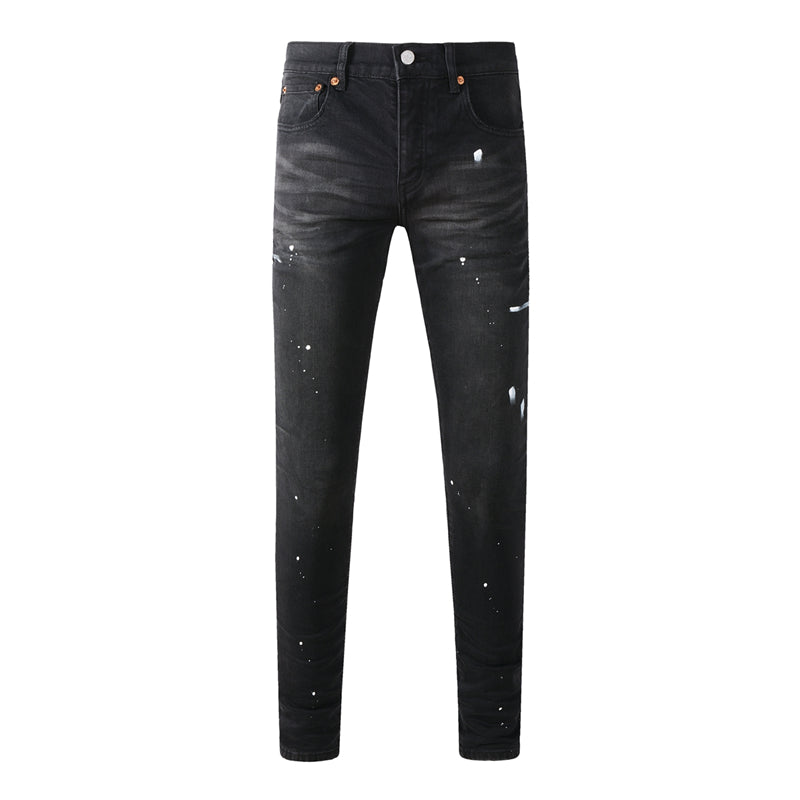 Purple Brand jeans 9098