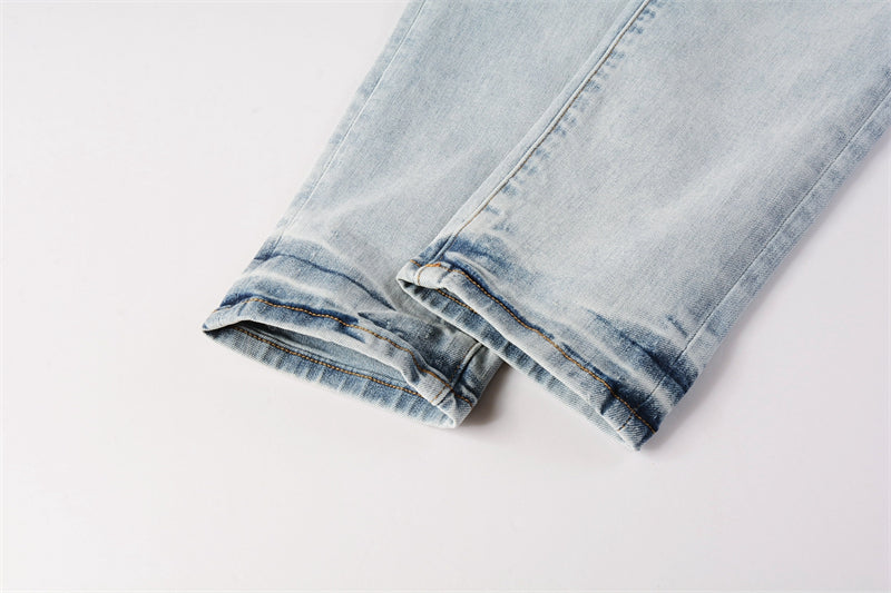 Purple Brand jeans 9048