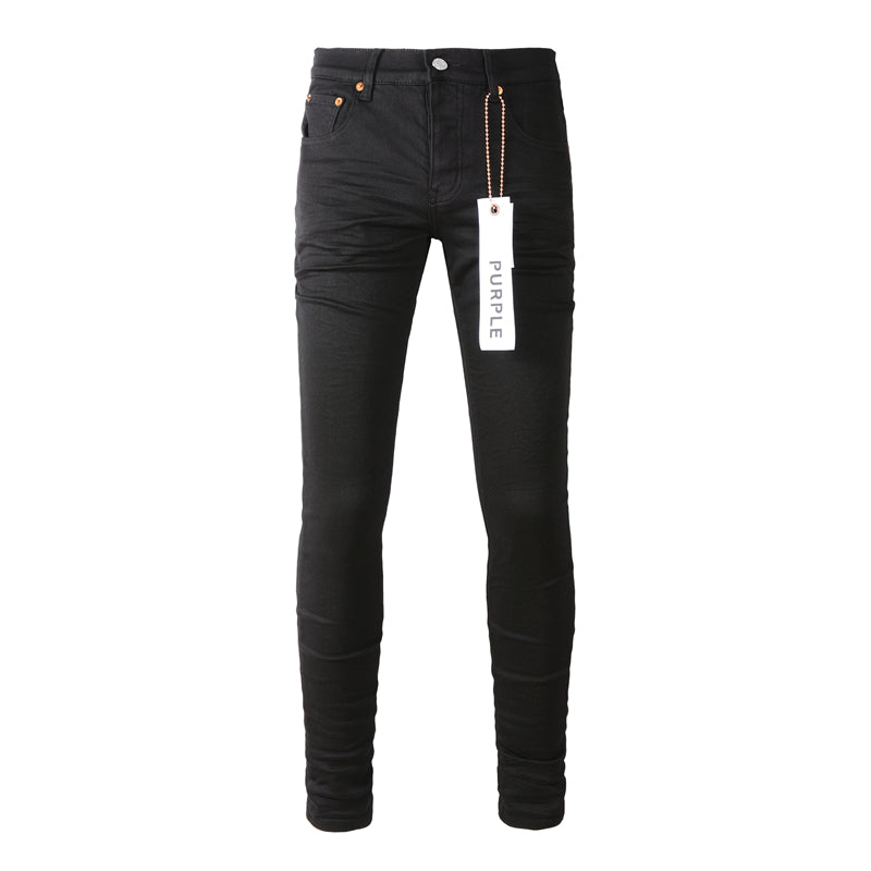 Purple Brand jeans 9023