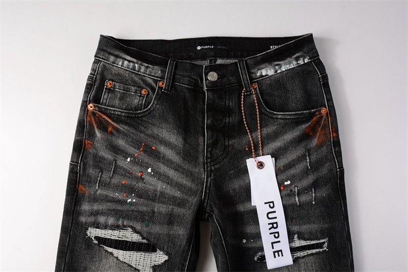Purple Brand jeans 9018