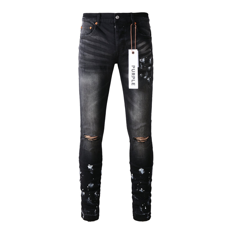 Purple Brand jeans 9002