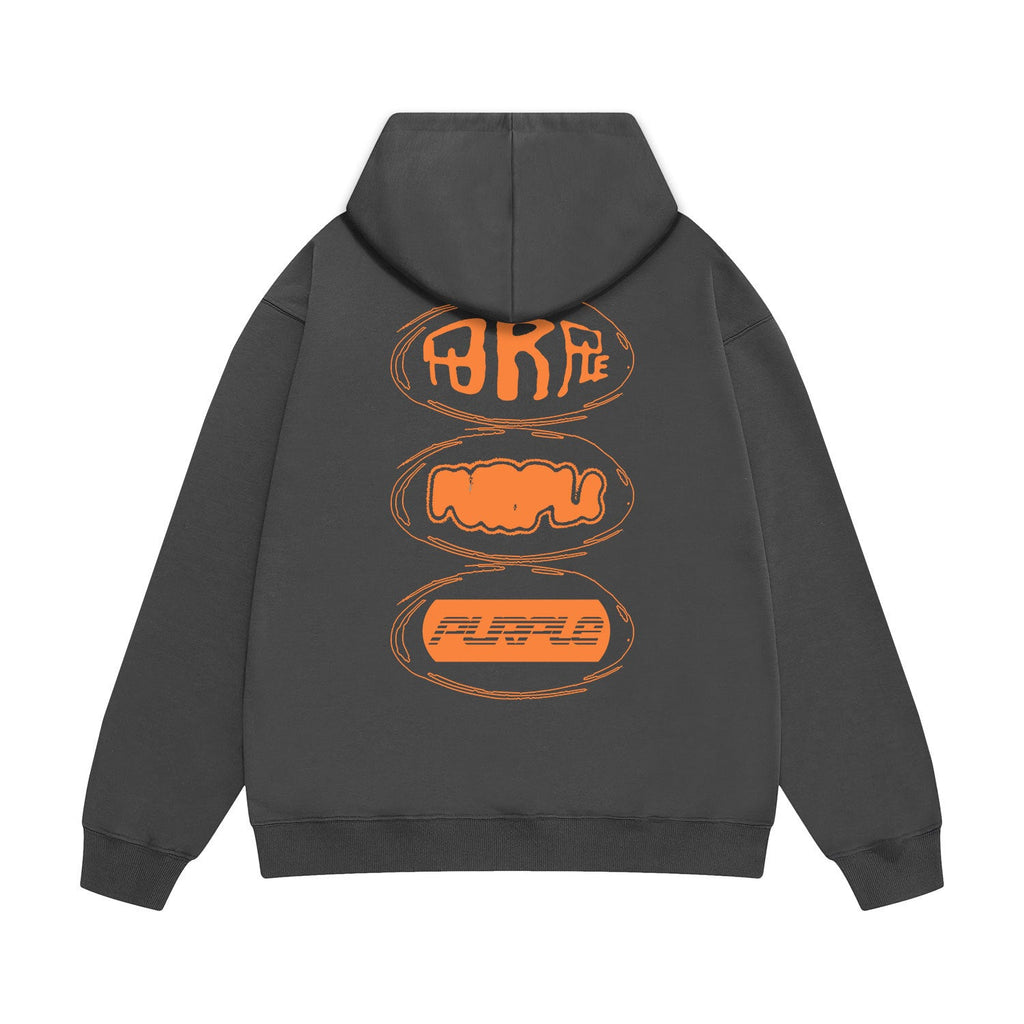 Purple Brand sweatshirts