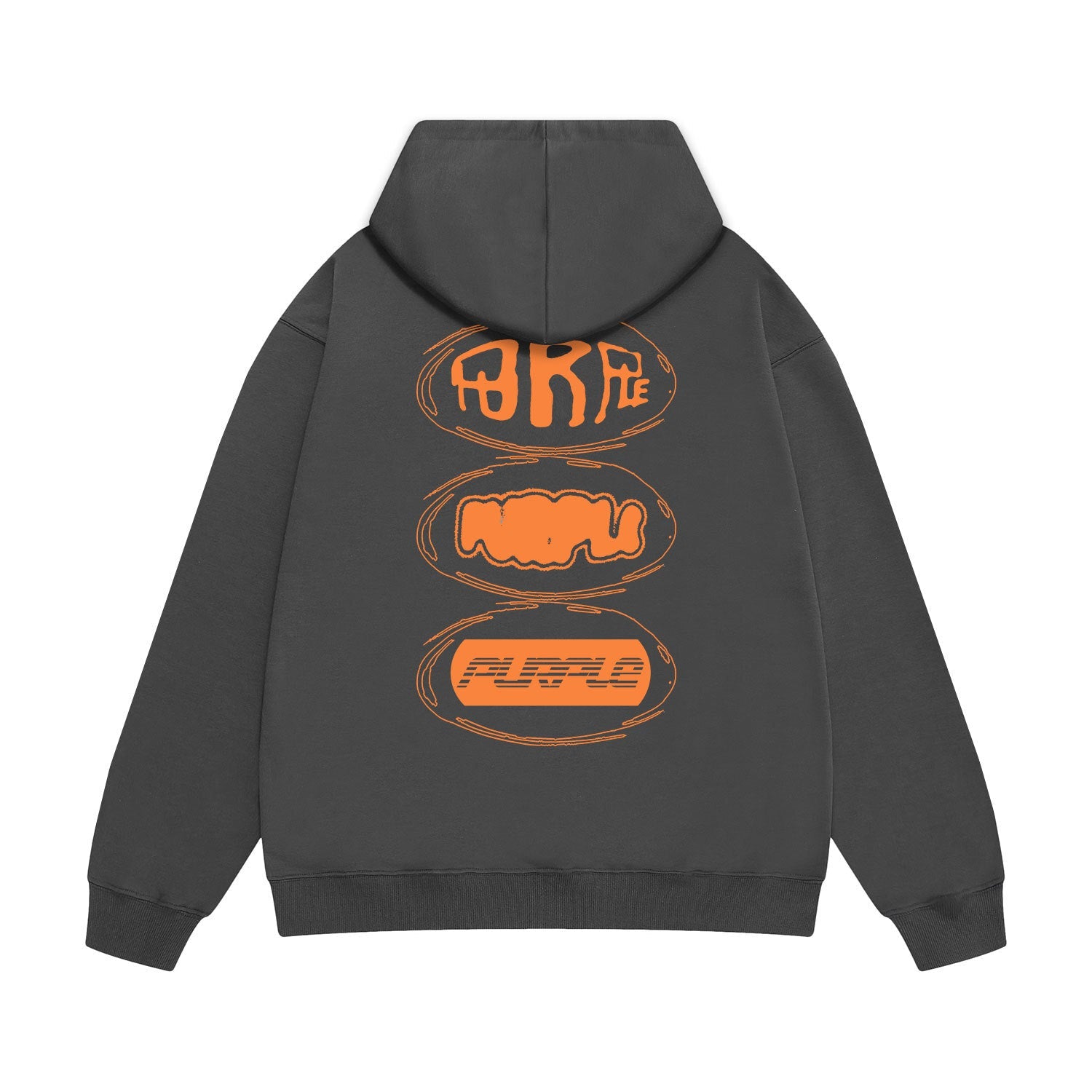 Purple Brand sweatshirts
