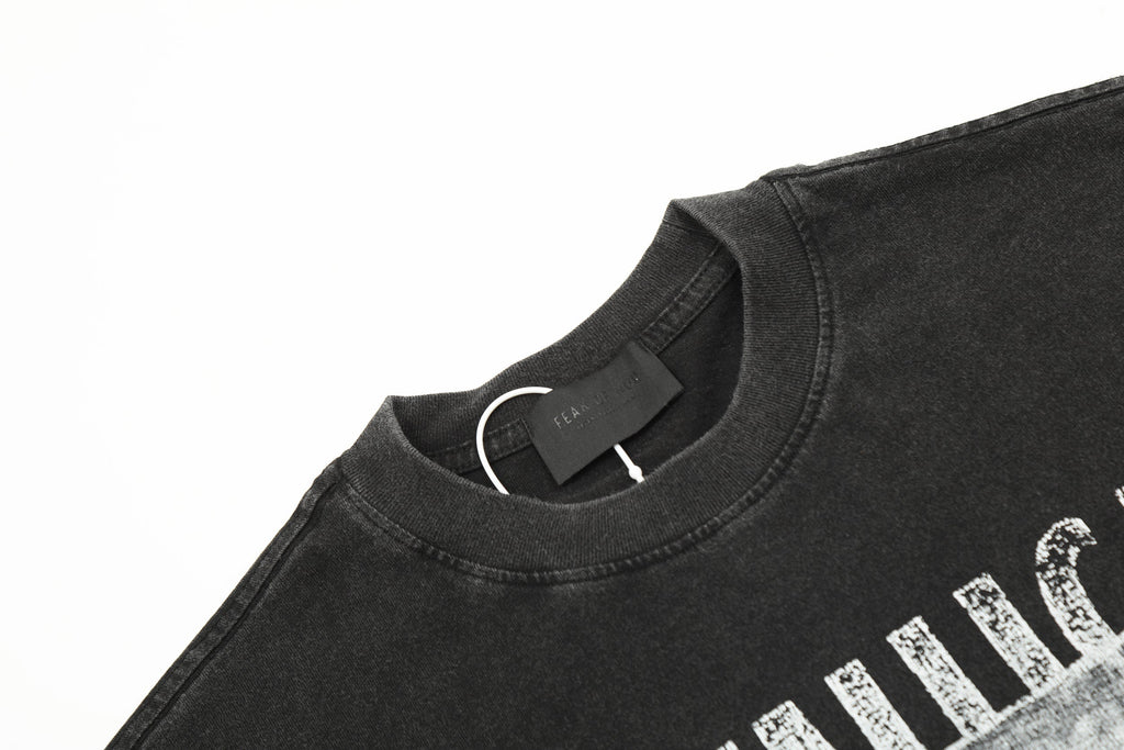 Fear of God T-SHIRT