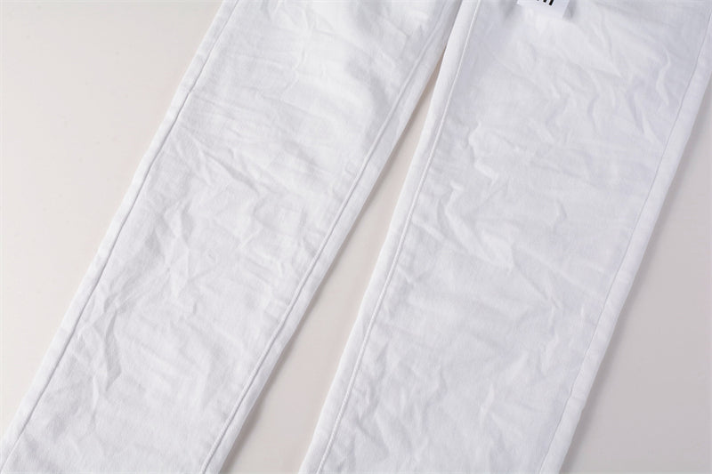 Purple Brand jeans 9024