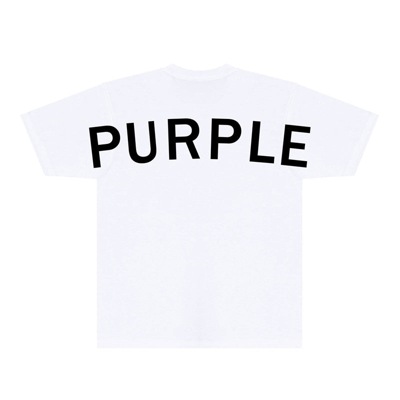Purple Brand T-shirt