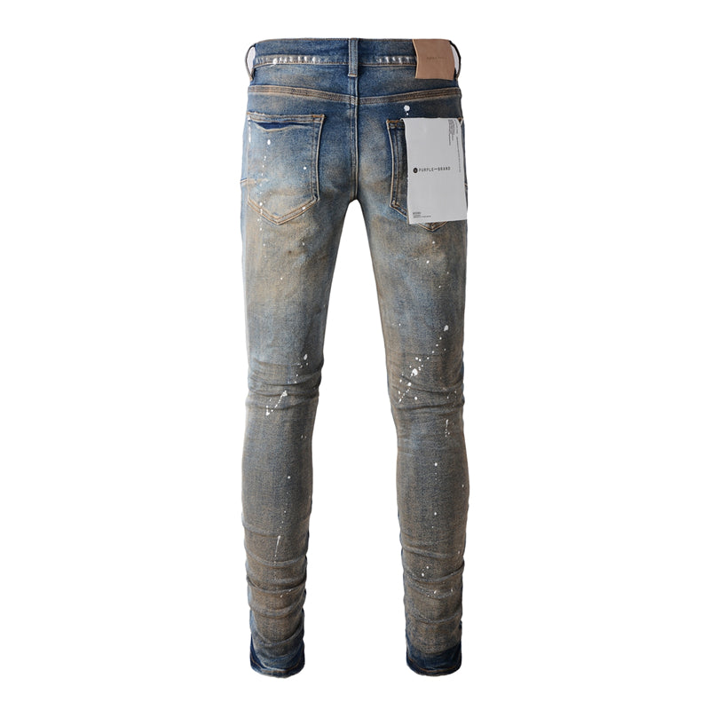 Purple Brand jeans 9012