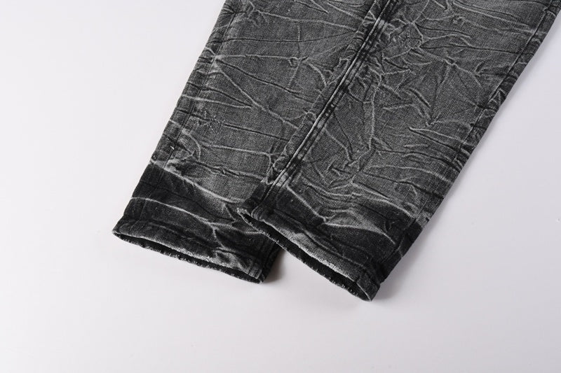 KSUBI Men Jeans 3057