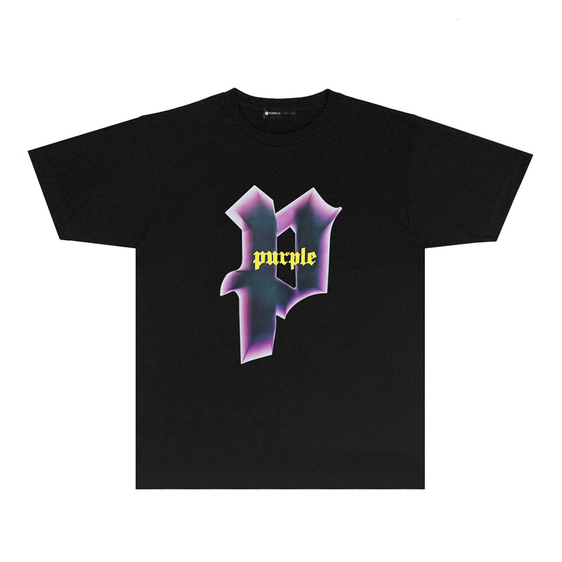 Purple Brand T-shirt