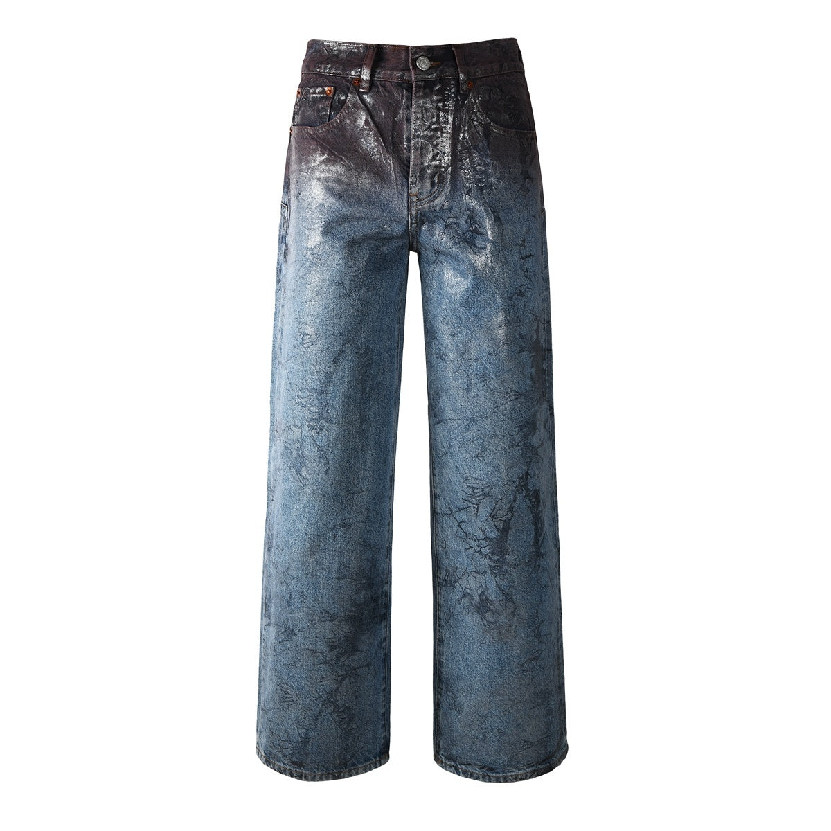 Purple Brand Men Jeans PU109