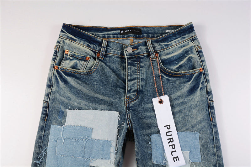 Purple Brand jeans 9015