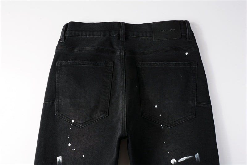 Purple Brand jeans 9098