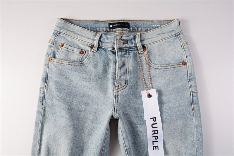 Purple Brand jeans 9010