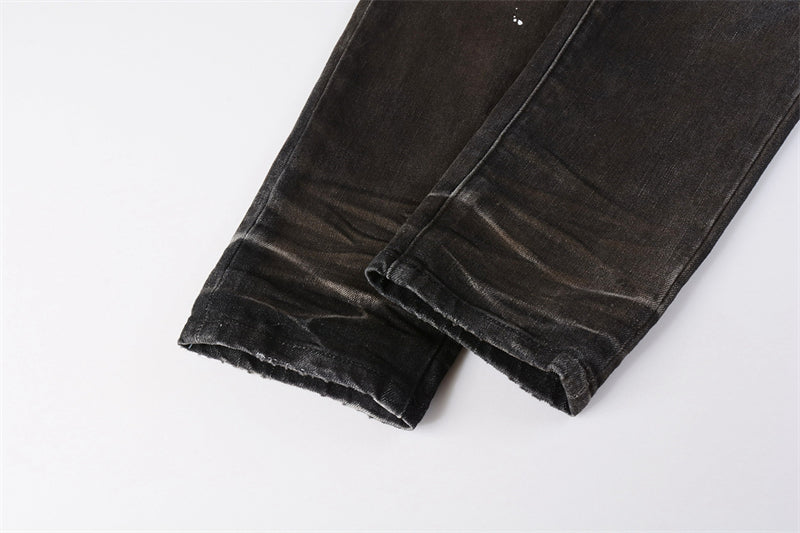 Purple Brand jeans 9030