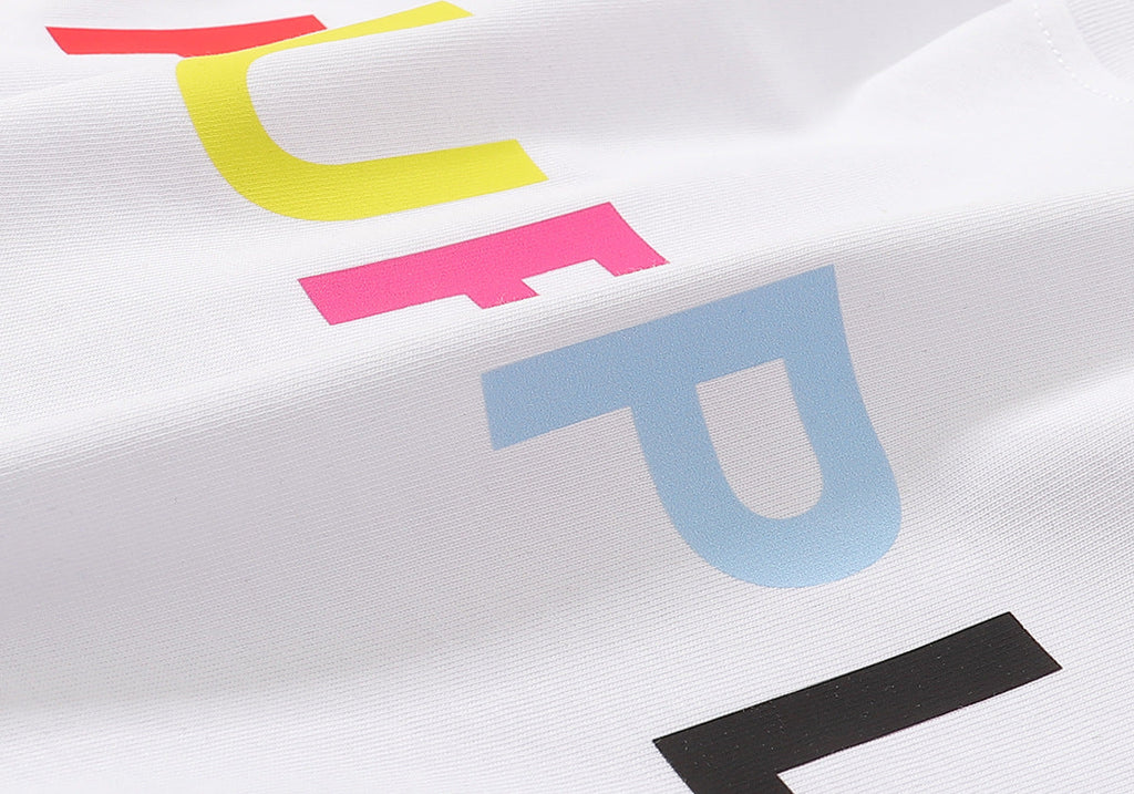 Purple Brand T-shirt