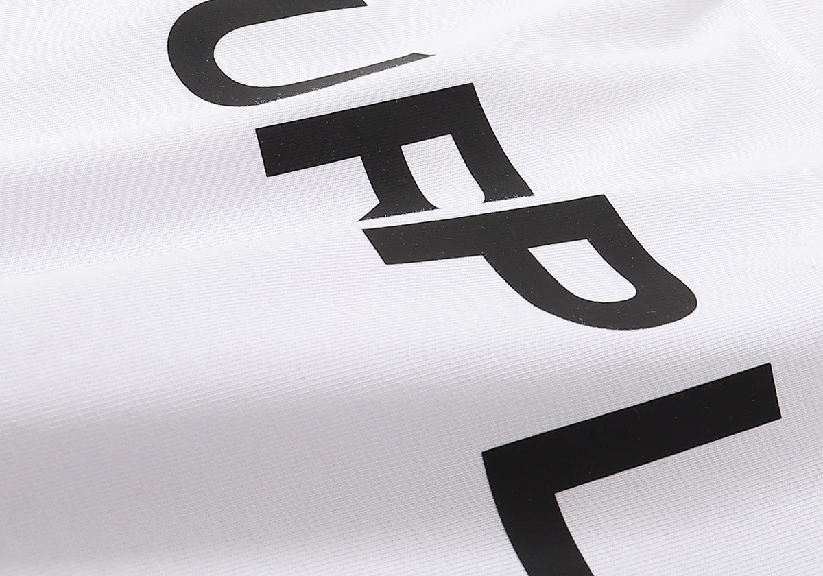 Purple Brand T-shirt