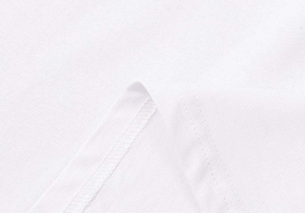 Purple Brand T-shirt