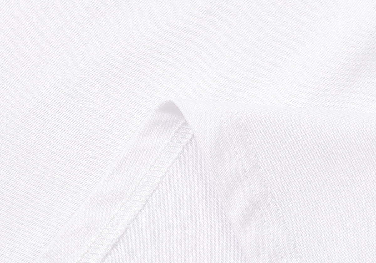 Purple Brand T-shirt