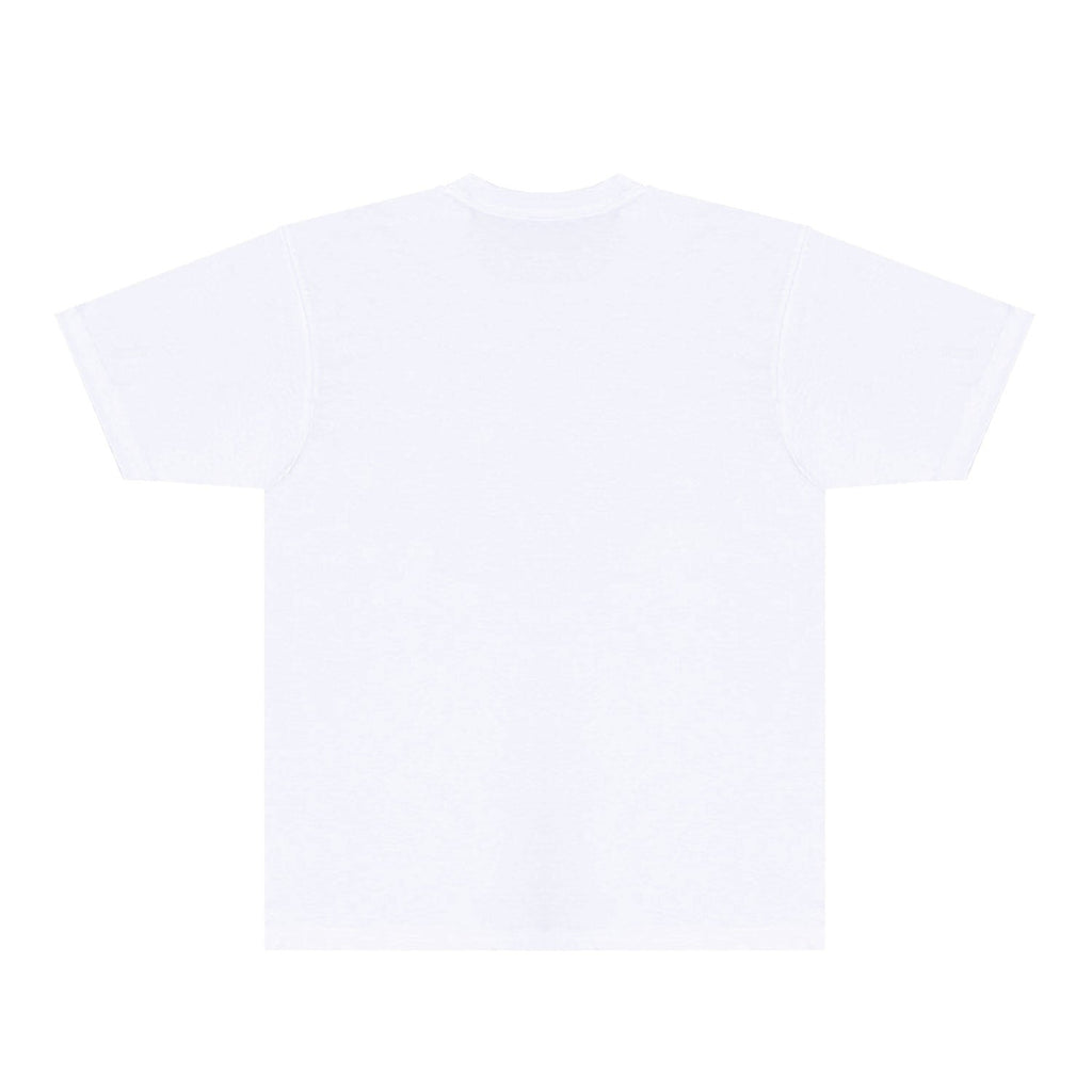 Purple Brand T-shirt