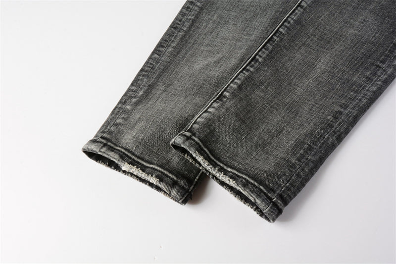 Purple Brand jeans 9103