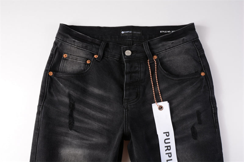 Purple Brand jeans 9029