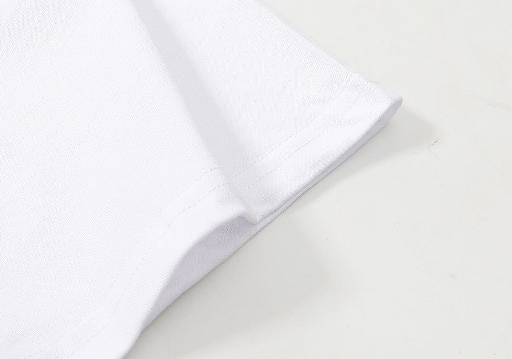Purple Brand T-shirt