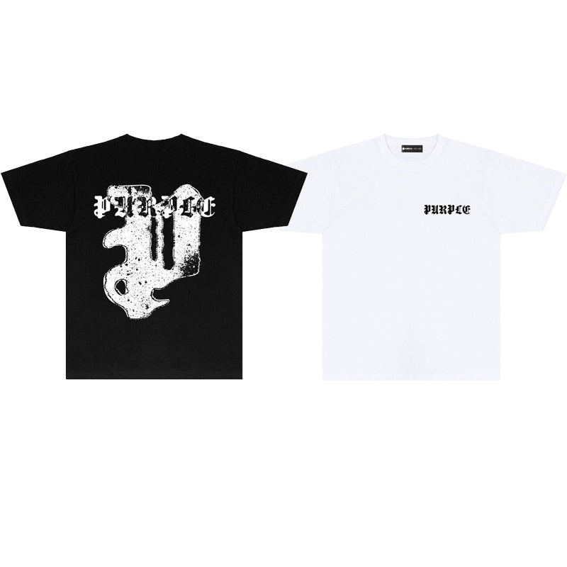Purple Brand T-shirt
