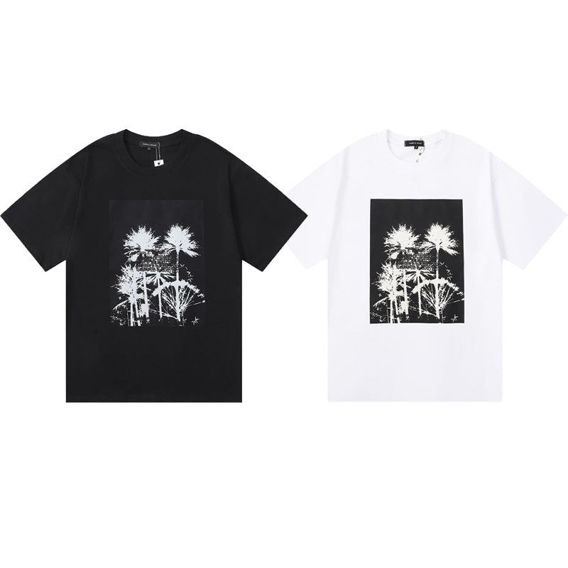 Purple Brand T-shirt