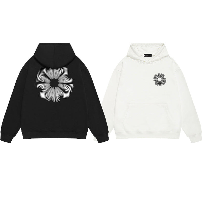 Purple Brand sweatshirts