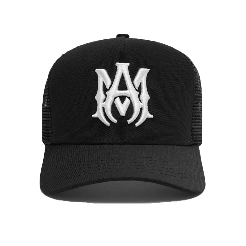 Amiri Fashion Hats
