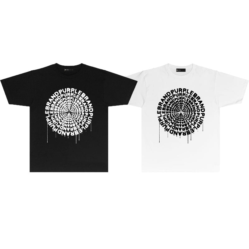Purple Brand T-shirt