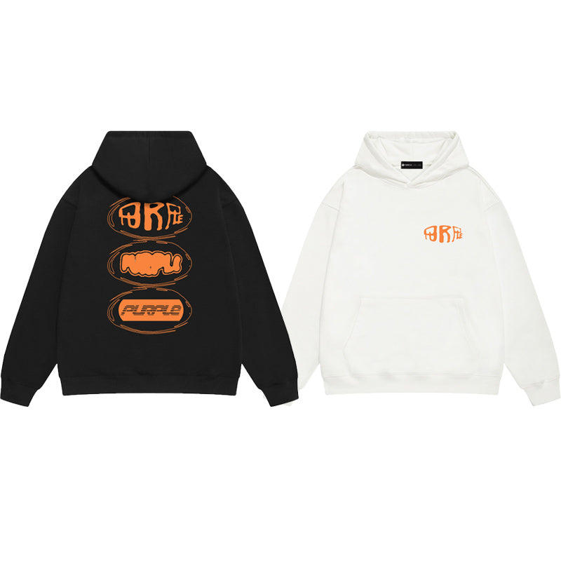 Purple Brand sweatshirts
