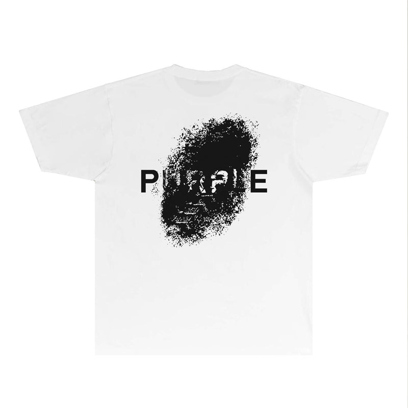 Purple Brand T-shirt