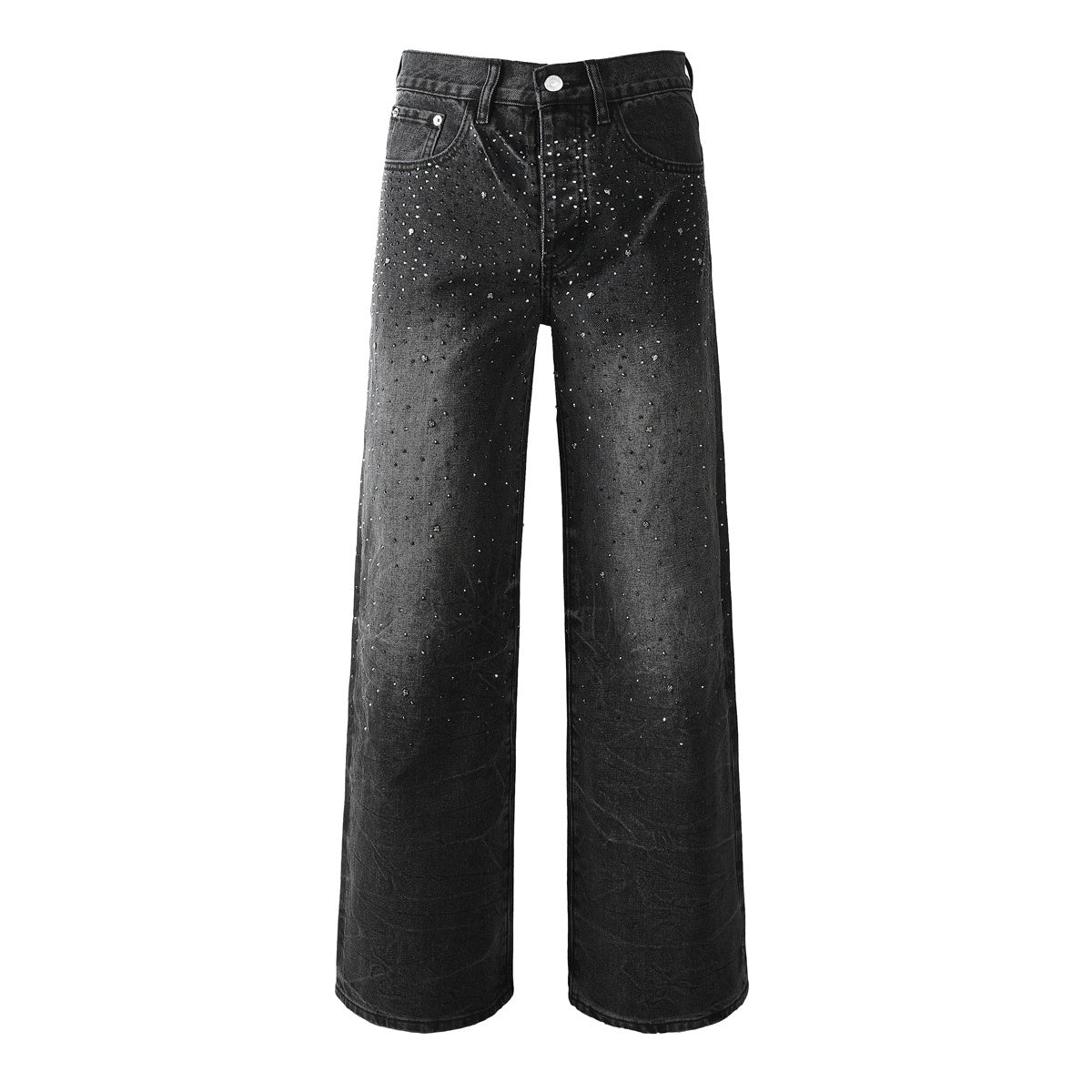 Purple Brand Men Jeans PU105